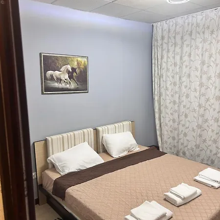 Sea ساني بيتش