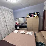 Appartamento Sea Sunny Beach