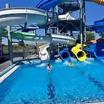 Appartamento Sea Sunny Beach