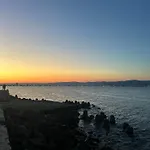 Sea Appartamento *