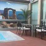Appartamento Sea *